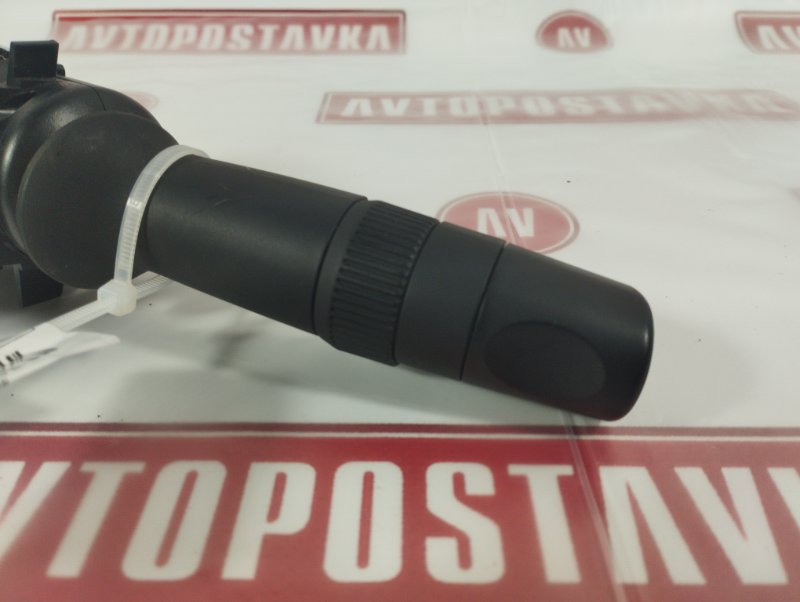 Переключатель дворников, 500 рублей, Красноярск