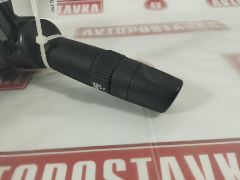 Переключатель дворников, 500 рублей, Красноярск