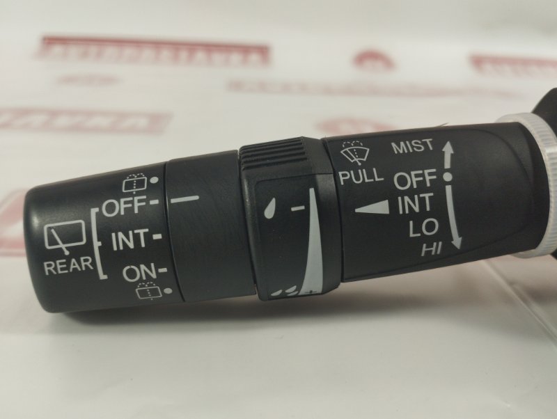 Переключатель дворников, 500 рублей, Красноярск