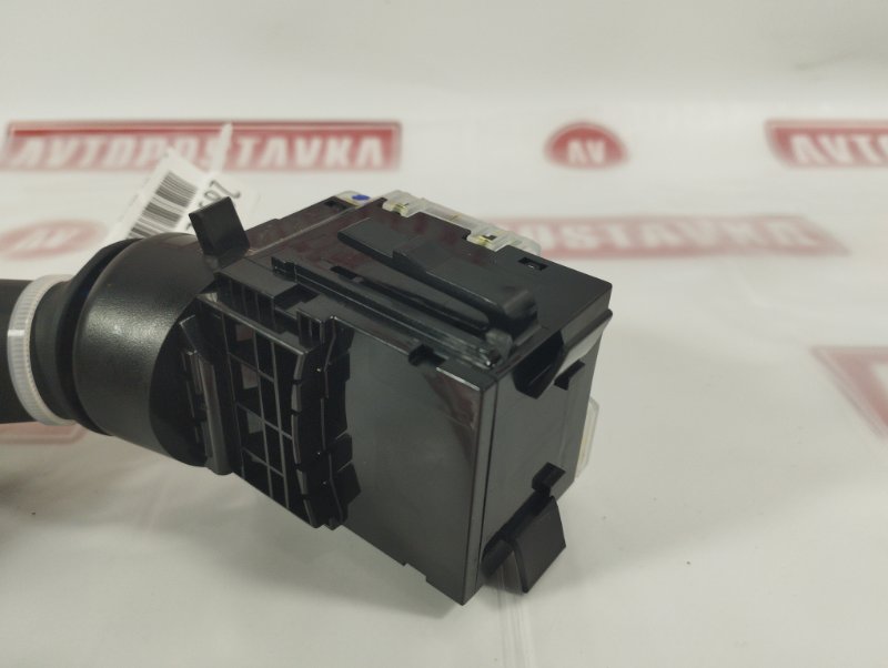 Переключатель дворников, 500 рублей, Красноярск