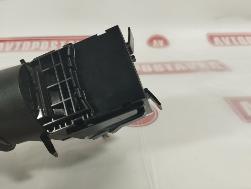 Переключатель дворников, 500 рублей, Красноярск