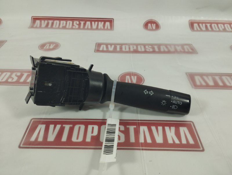 Переключатель света фар, 600 рублей, Красноярск