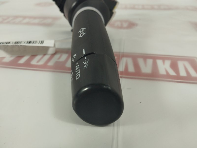 Переключатель света фар, 600 рублей, Красноярск