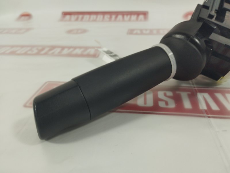 Переключатель света фар, 600 рублей, Красноярск