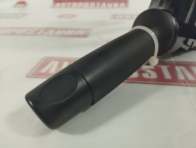 Переключатель света фар, 600 рублей, Красноярск