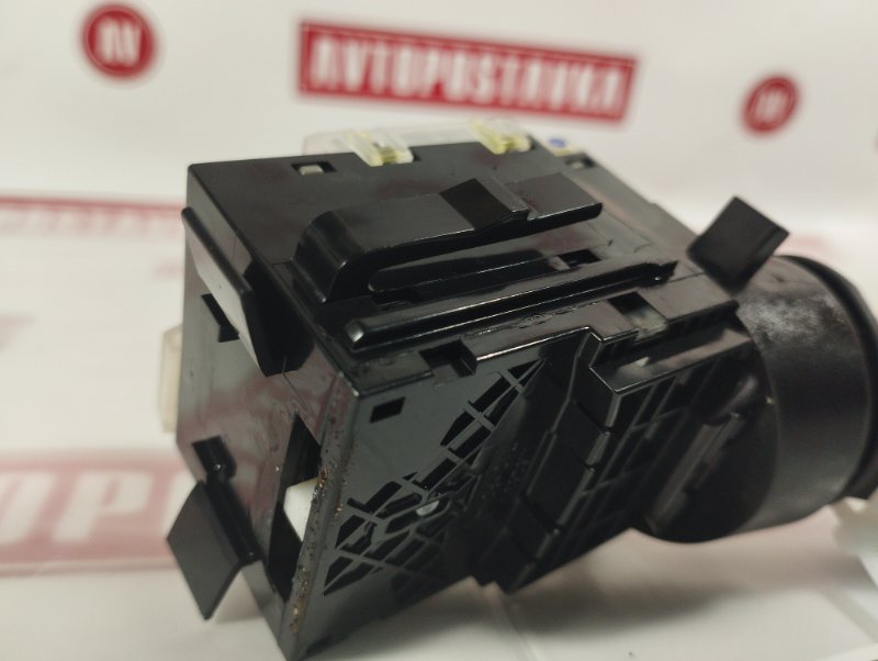 Переключатель света фар, 600 рублей, Красноярск