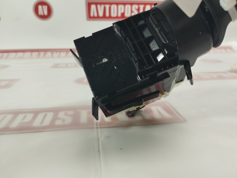 Переключатель света фар, 600 рублей, Красноярск