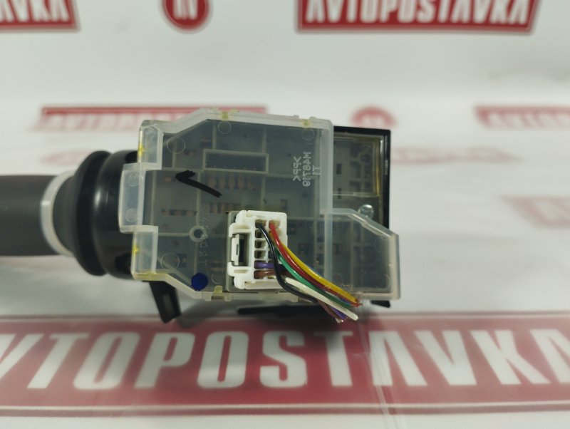 Переключатель света фар, 600 рублей, Красноярск