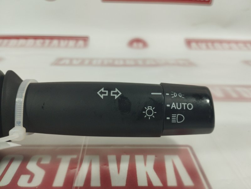 Переключатель света фар, 600 рублей, Красноярск