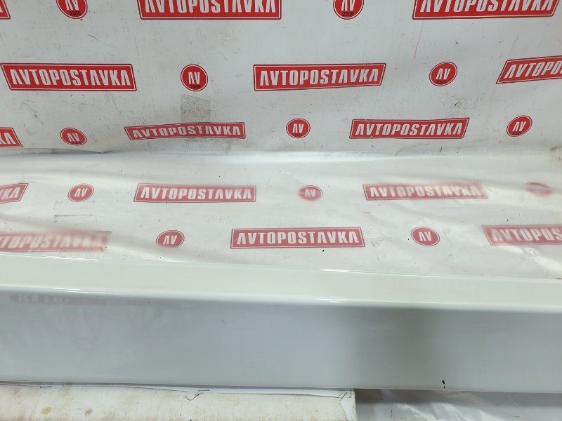 Порог, 2200 рублей, Красноярск