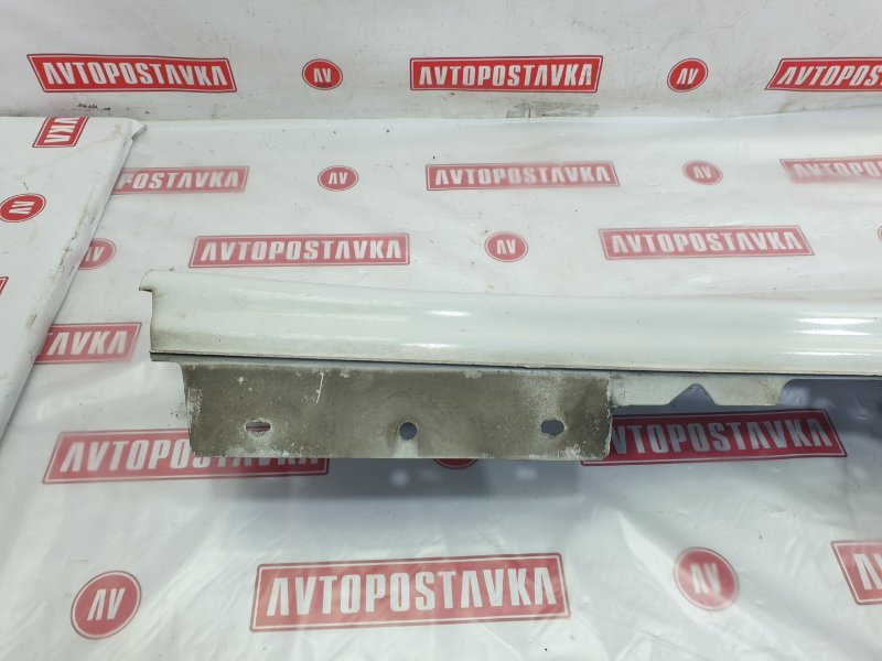 Порог, 2200 рублей, Красноярск