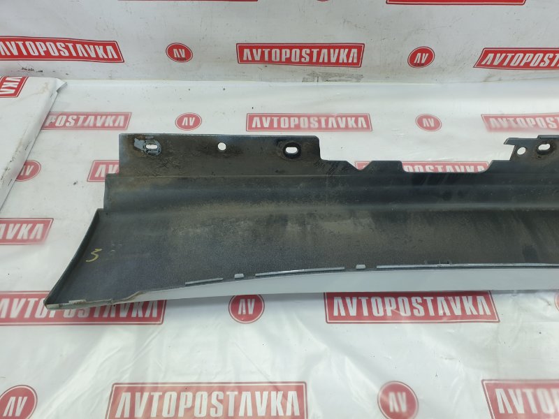 Порог, 2200 рублей, Красноярск