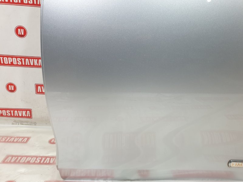 Дверь боковая, 11990 рублей, Красноярск