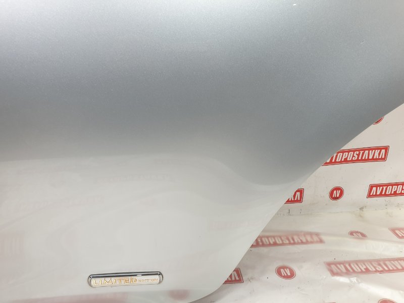 Дверь боковая, 11990 рублей, Красноярск