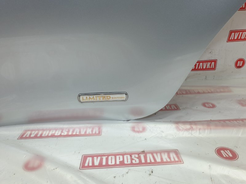 Дверь боковая, 11990 рублей, Красноярск