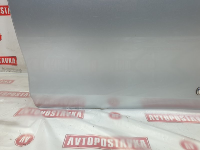 Дверь боковая, 11990 рублей, Красноярск