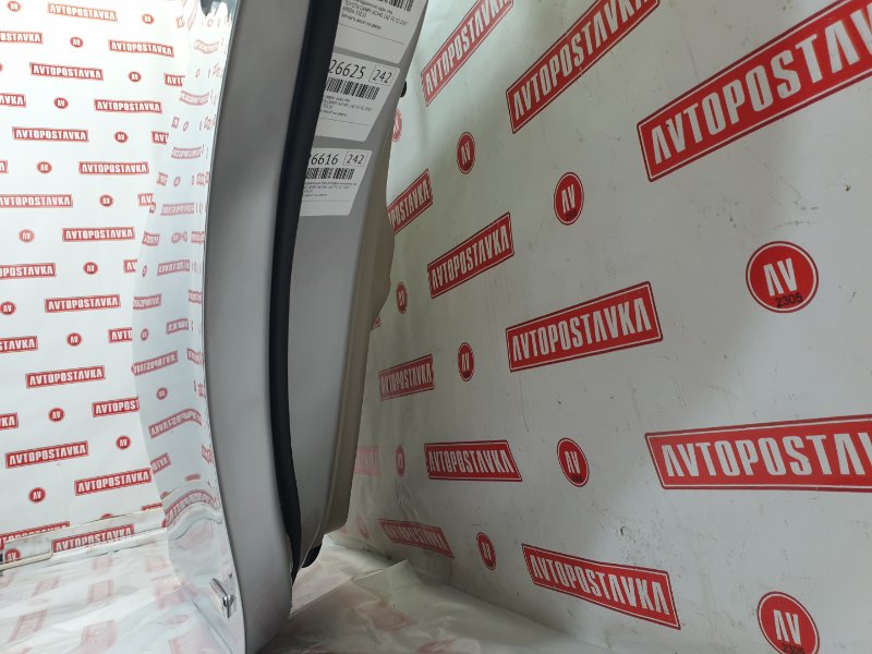 Дверь боковая, 11990 рублей, Красноярск