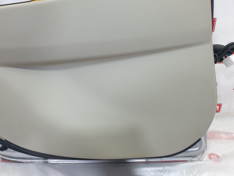 Дверь боковая, 11990 рублей, Красноярск