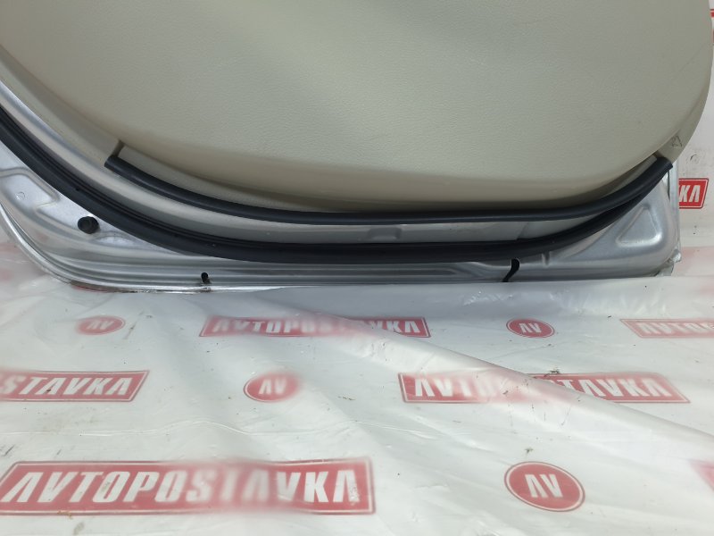 Дверь боковая, 11990 рублей, Красноярск