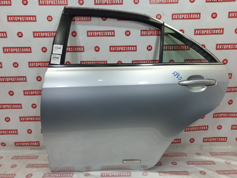 Замок двери, 1000 рублей, Красноярск