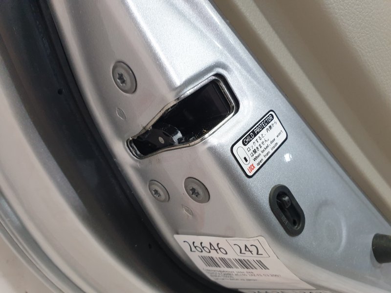 Замок двери, 1000 рублей, Красноярск