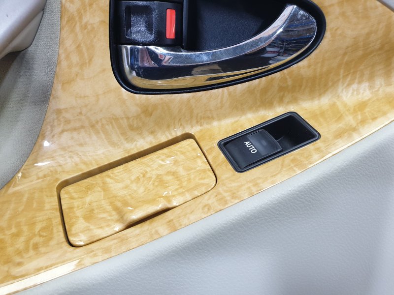 Блок управления стеклоподъемниками, 300 рублей, Красноярск