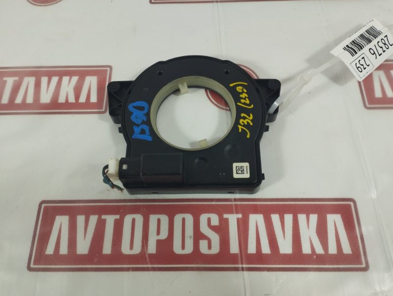 Датчик угла поворота руля, 2000 рублей, Красноярск