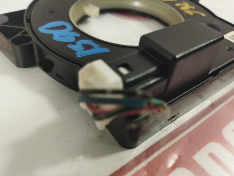 Датчик угла поворота руля, 2000 рублей, Красноярск