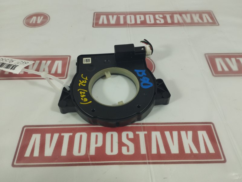 Датчик угла поворота руля, 2000 рублей, Красноярск