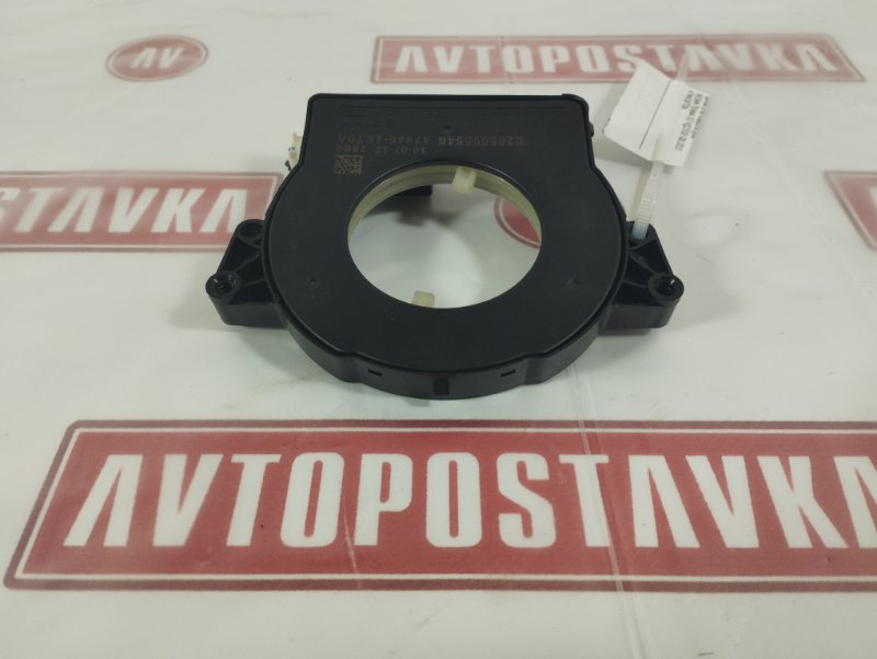 Датчик угла поворота руля, 2000 рублей, Красноярск