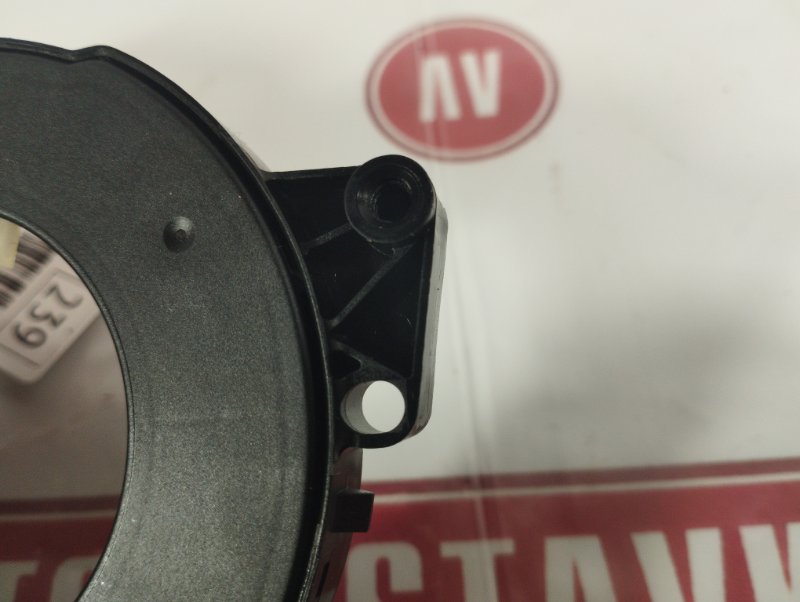 Датчик угла поворота руля, 2000 рублей, Красноярск