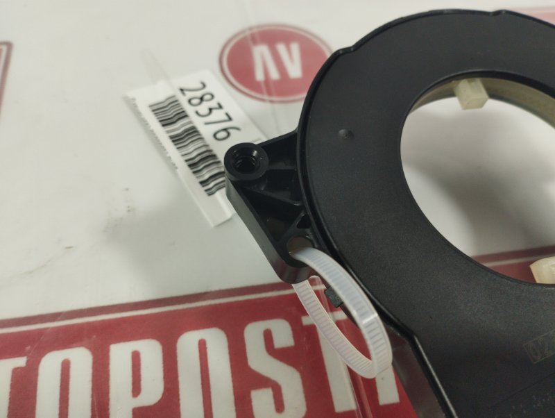 Датчик угла поворота руля, 2000 рублей, Красноярск