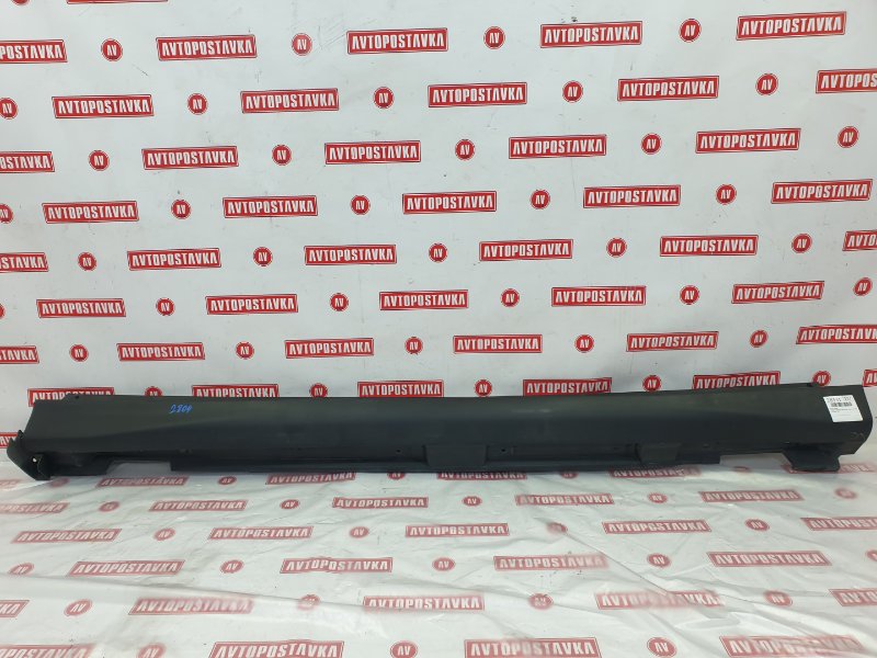 Порог, 1000 рублей, Красноярск