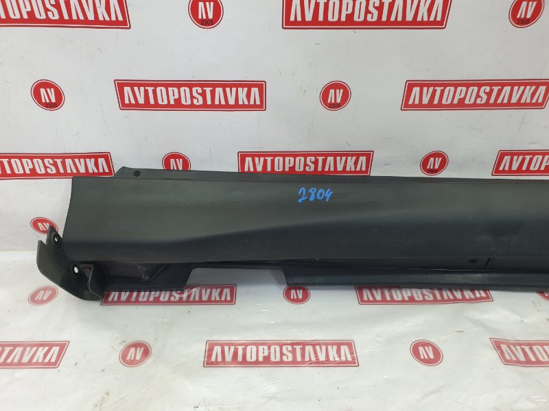 Порог, 1000 рублей, Красноярск