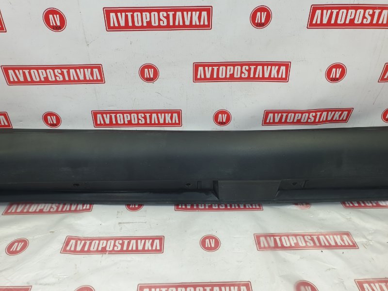 Порог, 1000 рублей, Красноярск