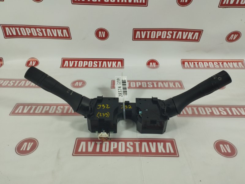 Переключатели подрулевые, 600 рублей, Красноярск