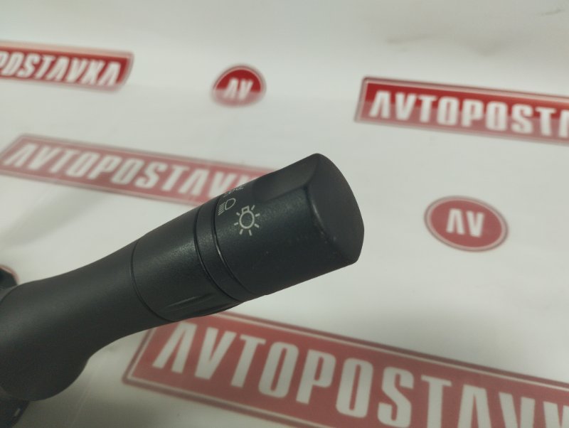 Переключатели подрулевые, 600 рублей, Красноярск