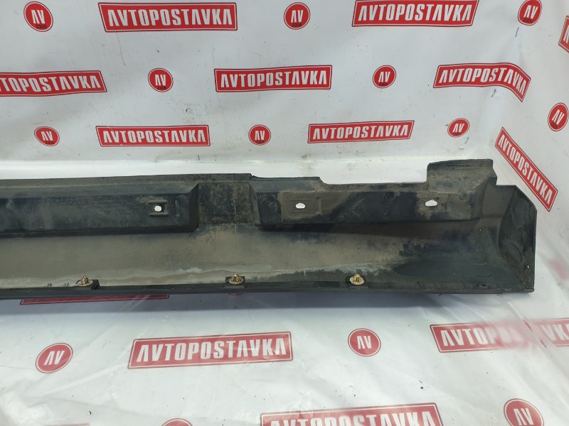 Порог, 1000 рублей, Красноярск