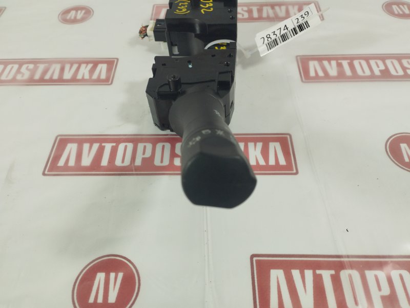 Переключатели подрулевые, 600 рублей, Красноярск