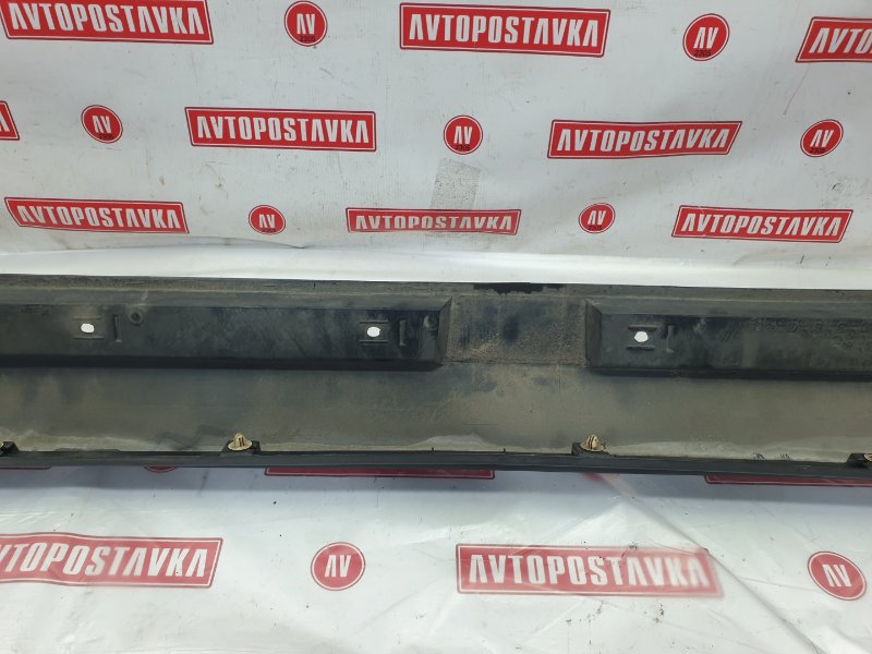 Порог, 1000 рублей, Красноярск