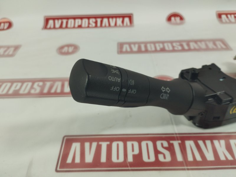 Переключатели подрулевые, 600 рублей, Красноярск