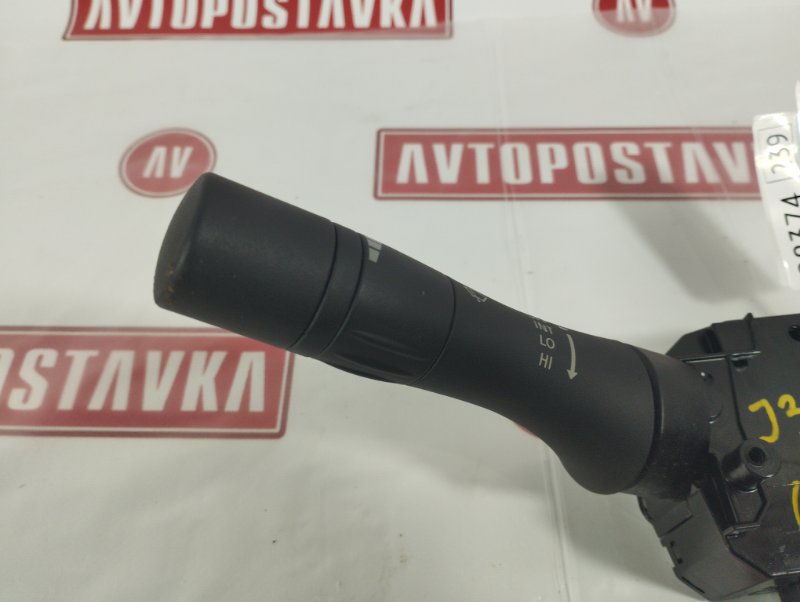 Переключатели подрулевые, 600 рублей, Красноярск