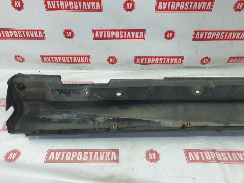 Порог, 1000 рублей, Красноярск