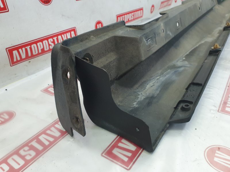 Порог, 1000 рублей, Красноярск