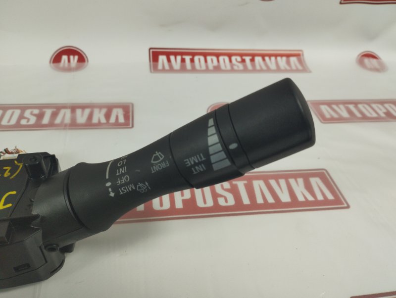 Переключатели подрулевые, 600 рублей, Красноярск