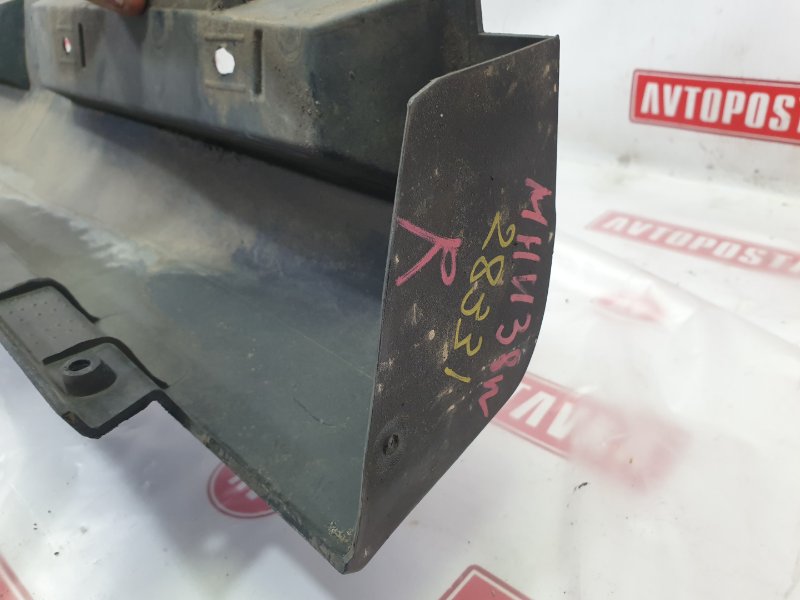 Порог, 1000 рублей, Красноярск