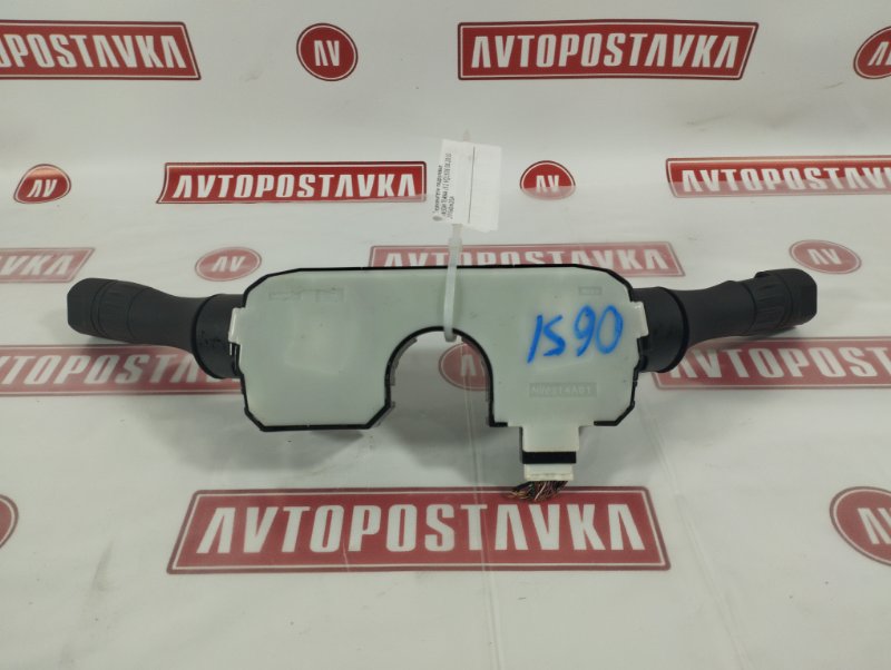 Переключатели подрулевые, 600 рублей, Красноярск