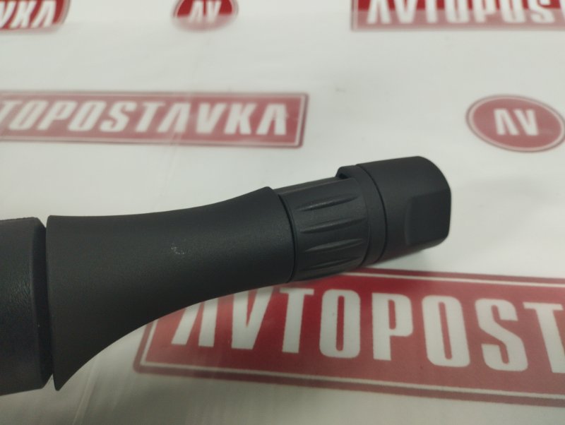 Переключатели подрулевые, 600 рублей, Красноярск