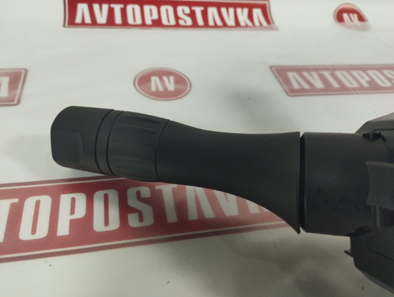 Переключатели подрулевые, 600 рублей, Красноярск