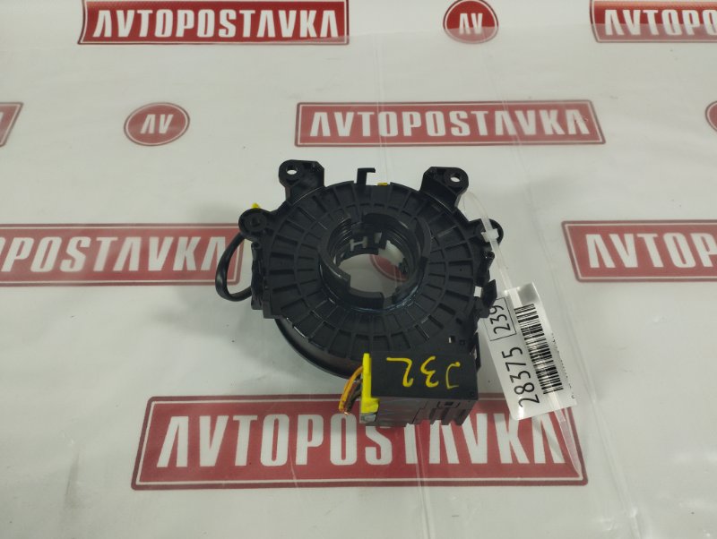 Лента управления AirBag, 2500 рублей, Красноярск